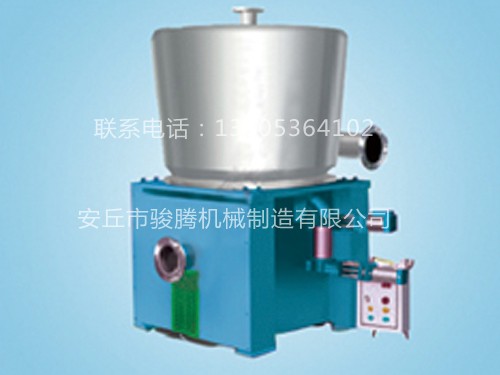 輕渣分離機(jī) 輕渣分離機(jī)