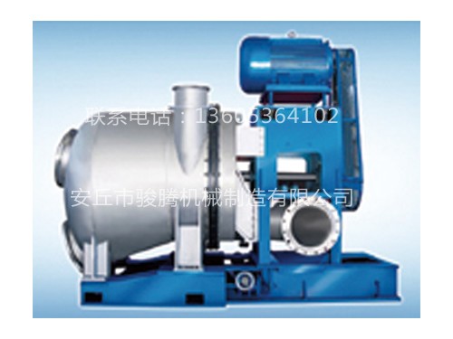 <b>粗選機(jī)</b> <b>粗選機(jī)</b>